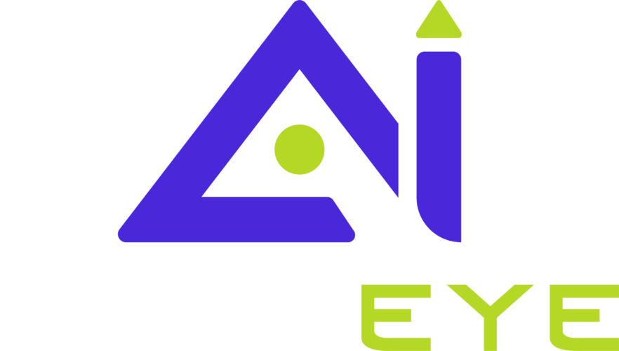 AionEye