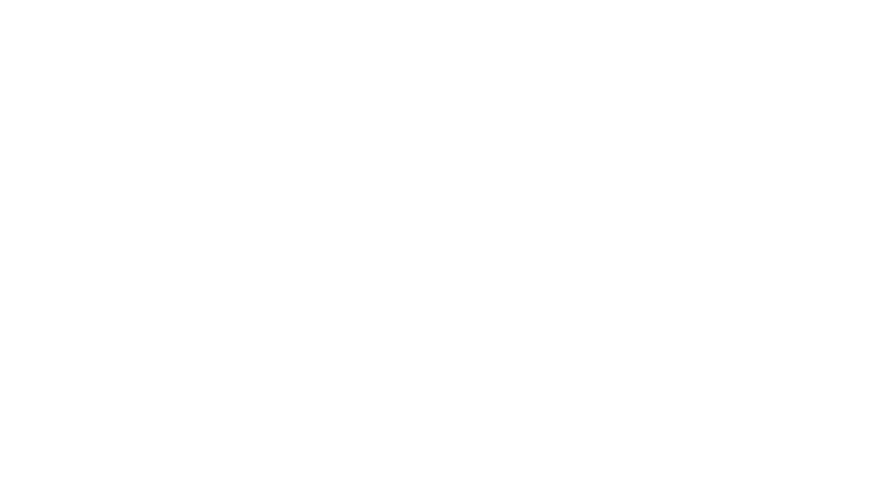 AionEye